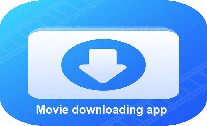 movie downloading app