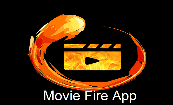 movie fire app download