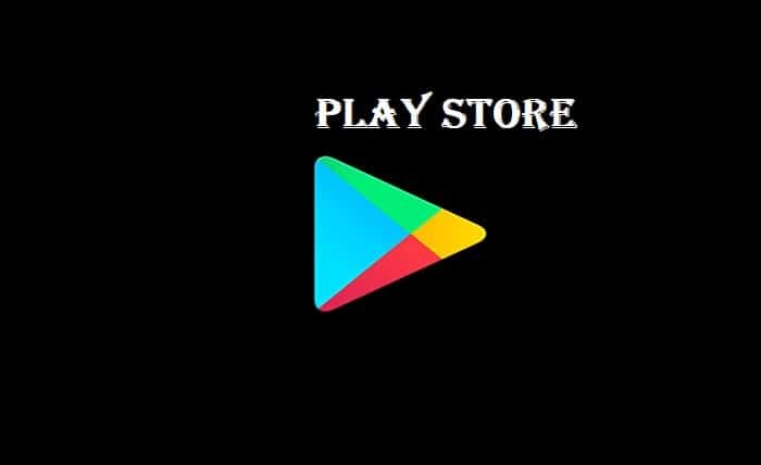 play store application download