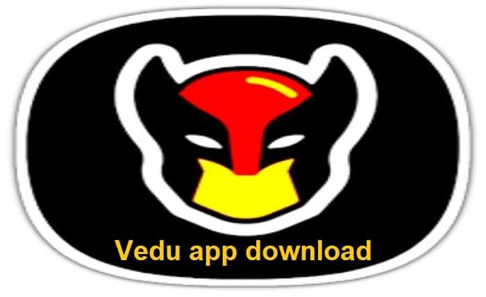 vedu app download