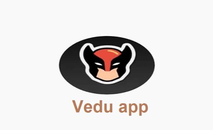 vedu app