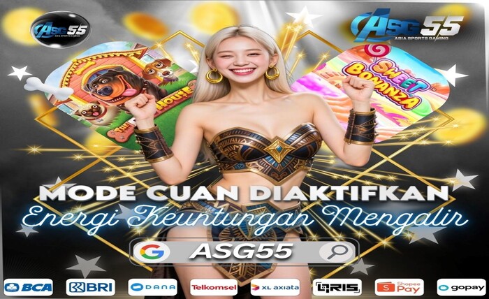 asg55 link alternatif